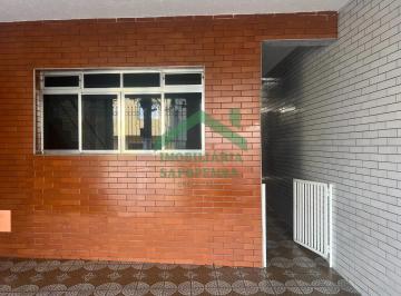 01-77582eb4348b.jpg · Casa com 2 dormitórios e churrasqueira para alugar, 100 m² Vila Tolstoi