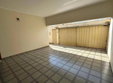 whatsapp-image-2026-08-06-at-10-38-46-am-11788525953623.jpeg · Casa à venda, São Joaquim, Franca, SP