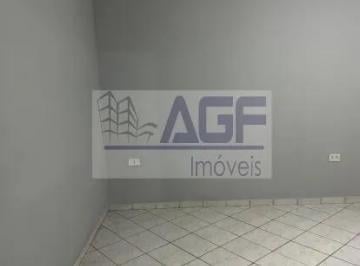 iF5hB5Lx9l_22906a9b0efea03fb.jpg · Casa para Locação 1 Quarto, Jardim Miriam, São Paulo - SP