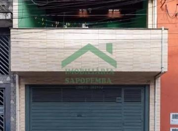 01-b2d69b561edc.jpg · Conjunto Habitacional Teotonio Vilela · 9 cômodos