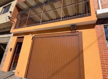 f275dc88154c1674ce0d436e8ad8d4ac4a53c36a · Casa com 3 dormitórios à venda, 247 m² por R$ 1.300.000,00 - Vila Medeiros - São Paulo/SP