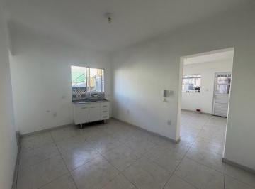 12e4b65bea5bc4196f2d2a73bb780187e16f05c4 · Apartamento com 1 dormitório para alugar, 45 m² por R$ 1.700,00/mês - Vila Medeiros - São Paulo/SP