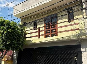 whatsapp-image-2026-08-31-at-16-27-26-11788531439077.jpeg · Casa à venda, Por 380.000, Parque Guarani, São Paulo, SP