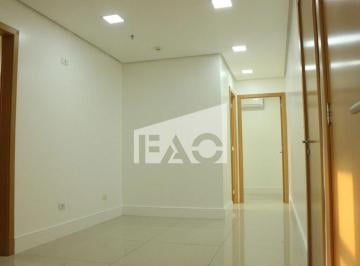 img_6038jpg1681482985516.jpg · Sala comercial Fao Business Center l com vaga