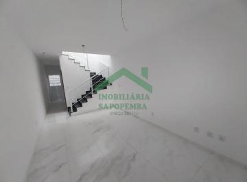 01-92cf459767cf.jpg · Casa à venda, Vila Virginia, São Paulo, SP