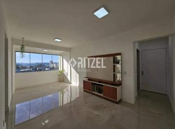a31784319351636.jpg · à venda, Ideal, Novo Hamburgo, RS