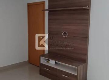 whatsapp-image-2026-09-04-at-09-02-52-21788539192561.jpeg · Apartamento à venda, Parque Imperattore, Indaiatuba, SP