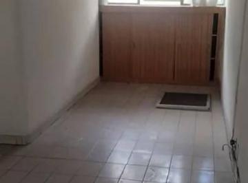 8ed223fe561955fff6f2561d771db11c6afc9121 · Apartamento com 2 dormitórios à venda, 62 m² por R$ 330.000 - Parque Cecap - Guarulhos/SP