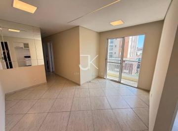 b2108bd3d6cc6cbaa919b0464acfbf393a5c5cde · Apartamento com 2 dormitórios para alugar, 47 m² por R$ 2.820/mês - Jardim Japão - São Paulo/SP