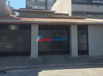 21dc87bed71c7cdf7b5bf681c42d4a2a34502369 · Casa com 3 dormitórios, 224 m² - venda por R$ 880.000,00 ou aluguel por R$ 4.500,00/mês - Centro - B