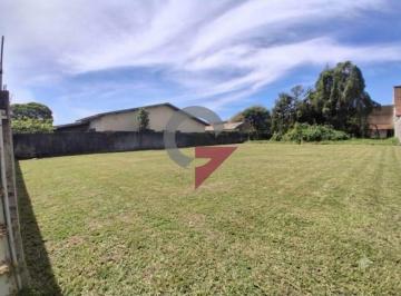 Terreno · 980m² · Terreno à venda - no Jardim das Nações