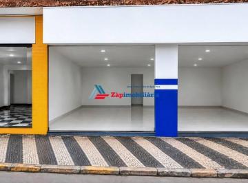 f81a580482cf72d723fbe8a0a177b944423db5b1 · Salão para alugar por R$ 9.000/mês - Centro - Bragança Paulista/SP