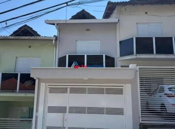 a29f91af1705598e64b2e6050bd20cb7d49f0df8 · Casa com 2 dormitórios para alugar por R$ 2.600/mês - Centro - Bragança Paulista/SP