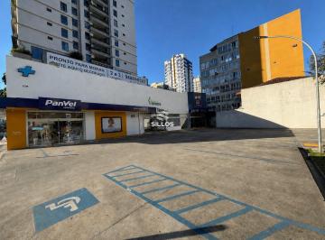 Comercial · 109m² · 19 Vagas · Loja para alugar com 109 m² no Centro em Curitiba