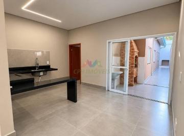 fefe2f3a423b7f191dd156b3fcff987ae5d45161 · Casa à venda na Vila Avaí - Indaiatuba, SP | CA1858