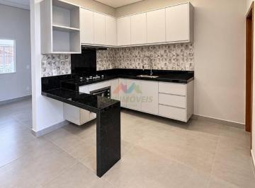 300eb878881ac7d04ff81100d842797e221433a0 · Casa à venda no Jardim Pau Preto - Indaiatuba, SP | CA1856