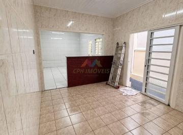 459ea71f5254450f38ea702d7668ba0c2e3ac8d2 · Casa à venda na Vila Nossa Senhora - Indaiatuba, SP | CA1857