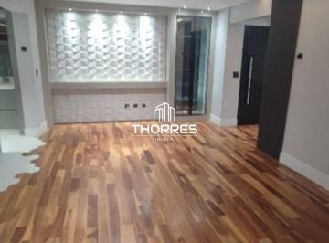 cc146e9f8737182b734de4d5ebc6c40034082909 · Apartamento com 3 dormitórios, 130 m² - venda por R$ 1.600.000,00 ou aluguel por R$ 11.523,00/mês -