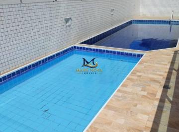 67dfed320d7c398c7490dfbc24aabaa2bd592639 · VISTA MAR NA OCIAN | 2 DORMITÓRIOS | QUADRA DA PRAIA | LAZER COMPLETO