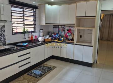 90f41fb54a34ae1ce76e3edcaf66d97d43cef6bf · Casa Completa na Cidade Náutica | 3 Quartos, 2 Suítes, Planejados e Garagem com Portão Automático