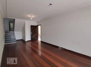 Casa · 149m² · 3 Quartos · 2 Vagas · Casa à Venda - Morumbi, 3 Quartos,  149 m2