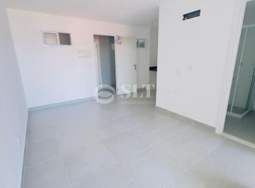epau6jdw-17888664789334.jpeg · APARTAMENTO 1 QUARTO LAGOA NOVA
