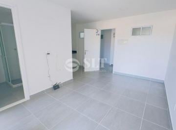 rqna75tq-17888665485345.jpeg · APARTAMENTO 1 QUARTO LAGOA NOVA