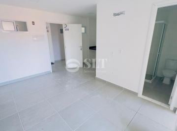 jqgoe_fa-17888665129884.jpeg · APARTAMENTO 1 QUARTO LAGOA NOVA