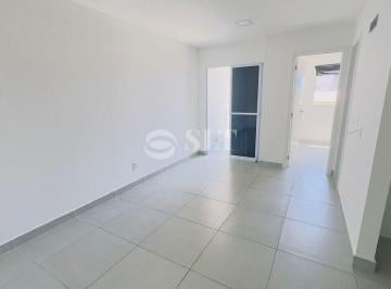 4c2qou1q-17888664506189.jpeg · APARTAMENTO 1 QUARTO LAGOA NOVA