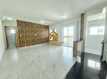 973ddcac74198ef021f8bf11896e8bcac2798bfc · Apartamento com 1 dormitório para alugar, 50 m² por R$ 2.600 /mês - Tatuapé - São Paulo/SP
