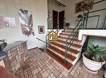 b3266feb0d87c0c28b9467a5da68c98f096bc5d2 · Sala para alugar, 20 m² por R$ 1.701/mês - Vila Junqueira - Atibaia/SP