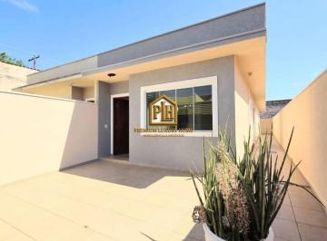 3d3c3a0ff9df0c3799b207001077ce23835cf0f1 · Casa Térrea em Alvinópolis – Atibaia | 3 Dormitórios | Suíte | 2 Vagas