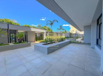 f87d9e6d7fb351c972b64aafff4b9fc1450373cb · Apartamento à Venda no Residencial Vértice Carraro em Atibaia | 88 m² | 3 Dormitórios | R$ 1.200.000