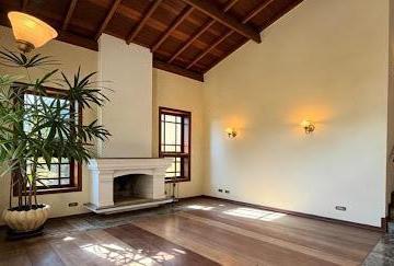 b9be8e29fe8cae21d09c8631d44ba95fa398818f · Exclusividade | Casa à Venda ou Locação no Condomínio Flamboyant em Atibaia | 1.500 m² de Terreno
