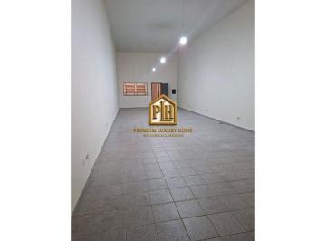 9f39289700dfe08287fe3dd6c90b2eee48bf62b9 · Salão para alugar, 90 m² por R$ 4.014/mês - Jardim Alvinópolis II - Atibaia/SP