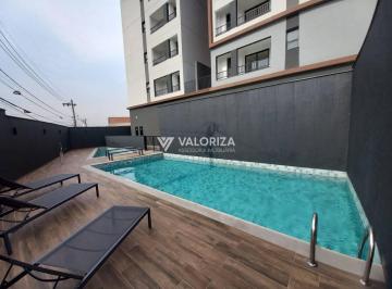 04396b320e94d400a23664d904e724d9a4a4c15d · Apartamento com 2 quartoss, 58 m² - venda por R$ 504.923 ou aluguel por R$ 2.673/mês - Jardim Santa 