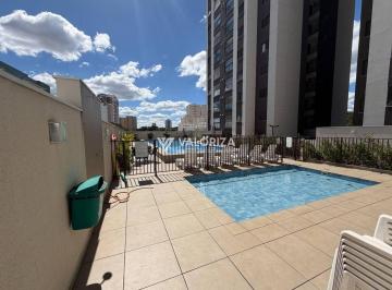 341a0d4345b2f871a47bbee19cf0388be39ea90f · Apartamento com 3 dormitórios para alugar, 87 m² por R$ 5.009,19/mês - Jardim Gonçalves - Sorocaba/S