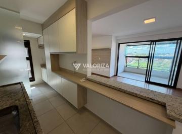 6384681e2076b5953520644143f32ef38652aeb3 · Apartamento com 3 dormitórios para alugar, 87 m² por R$ 5.009,19/mês - Jardim Gonçalves - Sorocaba/S