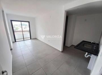b04771e005b1f803a29abdb5520992d47982d180 · Apartamento com 2 quartos, 55 m² - venda por R$ 495.077 ou aluguel por R$ 2.673/mês - Jardim Santa R