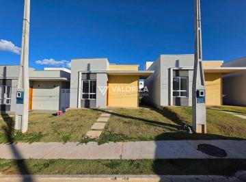 f4760db33f6d23f9108489132c3d5b2ffce498db · Casa com 2 quartos à venda, 68 m² por R$ 440.000 - Condomínio Villa Magari - Sorocaba/SP