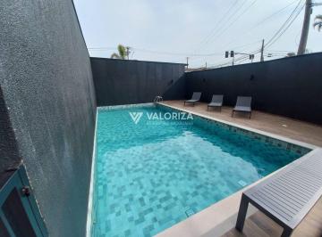 fda58021c99a2030053914c01fdb9c0def640429 · Apartamento com 2 quartos, 55 m² - venda por R$ 485.836 ou aluguel por R$ 2.673/mês - Jardim Santa R
