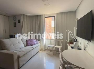 ac63ecd9-4205-4c6a-8480-e50944ddb1b1.webp · Apartamento 01 Quarto com Closet, Armários Planejados – CONDOMINIO  EDIFICIO TOP CENTER