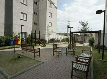 imoveis_sao_caetano_sul_35_B2KCUQX8C23SWRRJ.jpg · Venda - Apartamento - Santo André - Vila Metalúrgica