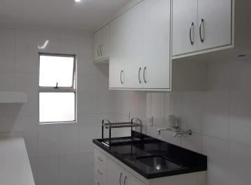 imoveis_sao_caetano_sul_53_MJ18IW5N5GBWEWGX.jpg · Venda - Apartamento - São Paulo - Jardim Santa Emília