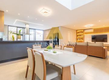 149415_ec1f8a08-eb81-40ae-9a13-47a56651978b_2x.jpg · QE 54 Conjunto K - CASA 255M², COM 3 SUÍTES, ÁREA GOURMET, PISCINA, NOVA COMPLETÍSSIMA.