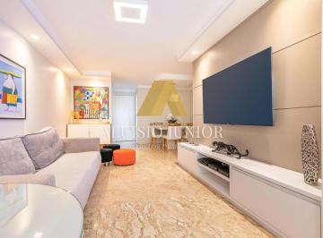 150563_2df38fcd-9583-4b8a-9bb3-da6461d88dbe_2x.jpg · Rua 28 - VIA PARADISO 106M², 100% NASCENTE,  ANDAR ALTO, VISTA LIVRE, REFORMADO.