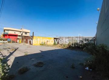 811e0050-51aa-4760-9e97-c8fe4954ab42.webp · Terreno à Venda, Petrolândia, Contagem
