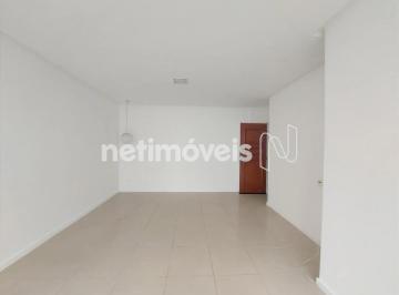 7f39292a-a297-4903-a0a9-38cd87a17ef8.webp · Apartamento para Locação, Ondina, Salvador