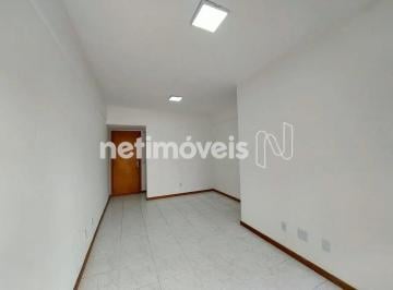7c70a111-3390-4d2a-a6b2-4857d0e5c55f.webp · Apartamento para Locação, Imbuí, Salvador