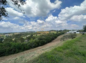 6722d9b2eb09331e08f3e93323c1e691bb3ae099 · Terreno à venda, 1000 m² por R$ 547.000,00 - Jardim Caxambu - Jundiaí/SP